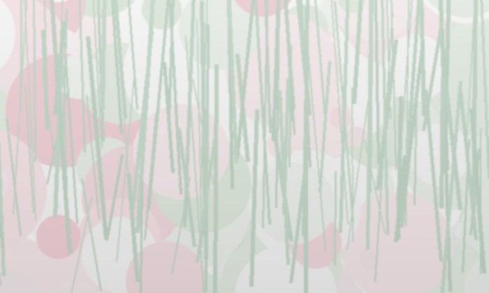 Cudowny stonowany bukiet z jasnorozowych roz margerytek gozdzikow
